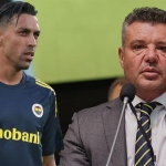 fenerbahcede-baskan-sadettin-sarandan-irfan-can-kahveci-karari-3DK9NCdX.jpg