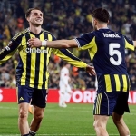 fenerbahcede-buyuk-degisim-QPIJTevU.jpg