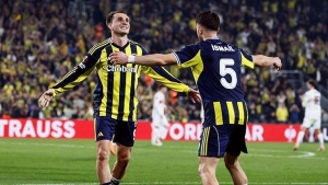 fenerbahcede-buyuk-degisim-QPIJTevU.jpg