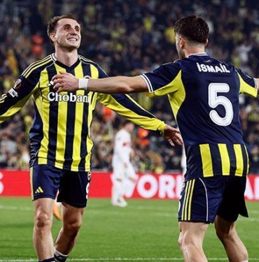 fenerbahcede-buyuk-degisim-QPIJTevU.jpg