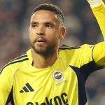 fenerbahcede-en-nesyri-40-gun-sonra-geri-dondu-a17xsQ2x.jpg