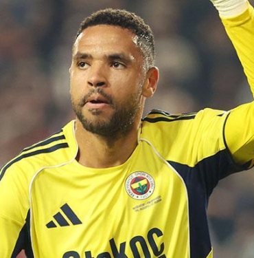 fenerbahcede-en-nesyri-40-gun-sonra-geri-dondu-a17xsQ2x.jpg