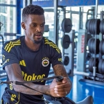 fenerbahcede-gaziantep-fk-hazirligi-basladi-cp83Qjr2.jpg