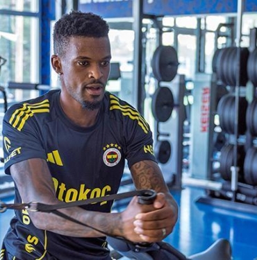 fenerbahcede-gaziantep-fk-hazirligi-basladi-cp83Qjr2.jpg