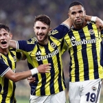 fenerbahcede-ismail-yuksek-karari-transfer-gelismesi-resmen-devreye-girdiler-lDcGKZPw.jpg