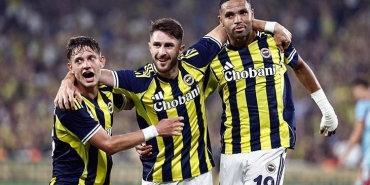 fenerbahcede-ismail-yuksek-karari-transfer-gelismesi-resmen-devreye-girdiler-lDcGKZPw.jpg