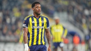 fenerbahcede-jhon-duran-plani-kritik-macta-hazir-olacak-QA4ImC7t.jpg
