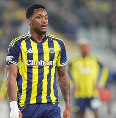fenerbahcede-jhon-duran-plani-kritik-macta-hazir-olacak-QA4ImC7t.jpg