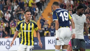 fenerbahcede-kadro-disi-kalan-irfan-can-kahveciye-surpriz-talip-transfer-talebi-iddiasi-AhIdnSTk.jpg