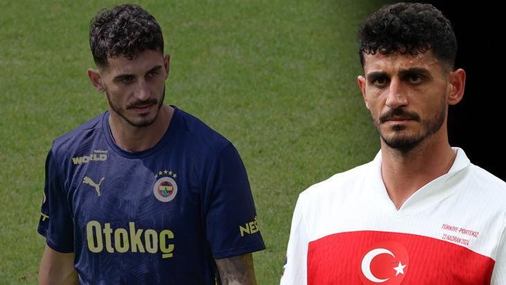 fenerbahcede-samet-akaydinin-temsilcisi-acikladi-mario-branco-ile-gorustu-HXuYIe3D.jpg