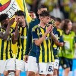 fenerbahcede-surpriz-ayrilik-iddiasi-transfer-teklifleri-degerlendirilecek-9jd67aVA.jpg