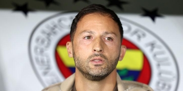 fenerbahcede-tedescodan-sakatlik-aciklamasi-stuttgart-ile-oynamak-zordur-BdXdP8qv.jpg