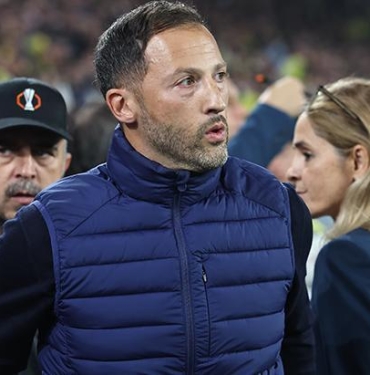 fenerbahcede-tedescodan-takima-uyari-bu-havayi-hic-bozmayalim-kVENz4WM.jpg