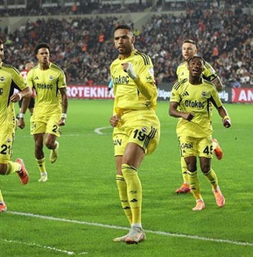 fenerbahceden-gaziantep-fk-karsisinda-ust-uste-10-galibiyet-4Z7wWXf2.jpg