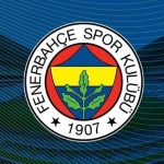 fenerbahceden-hakem-aciklamasi-dikkatle-incelenmeli-xegz9UPK.jpg