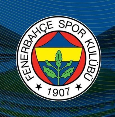 fenerbahceden-hakem-aciklamasi-dikkatle-incelenmeli-xegz9UPK.jpg