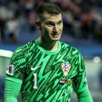 fenerbahceden-kiralik-giden-livakovic-sakatlandi-U9acapJW.jpg