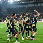 fenerbahcenin-kamp-kadrosu-aciklandi-iki-eksik-var-Chz9kx45.jpg