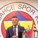 fenerbahcenin-toplam-borcu-aciklandi-CIybOmIG.jpg