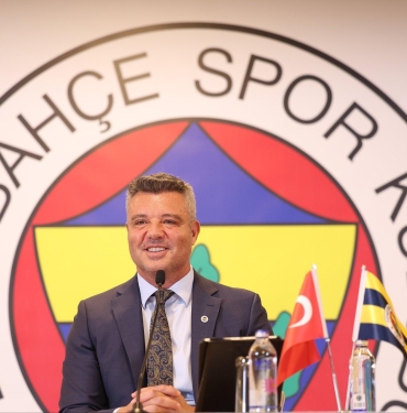 fenerbahcenin-toplam-borcu-aciklandi-CIybOmIG.jpg