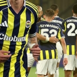 fenerbahcenin-yildizina-fransiz-devinden-kanca-harekete-gectiler-v4qSDeLQ.jpg
