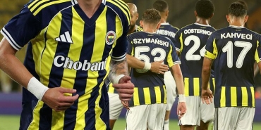 fenerbahcenin-yildizina-fransiz-ekibinden-kanca-harekete-gectiler-3bXefDZZ.jpg