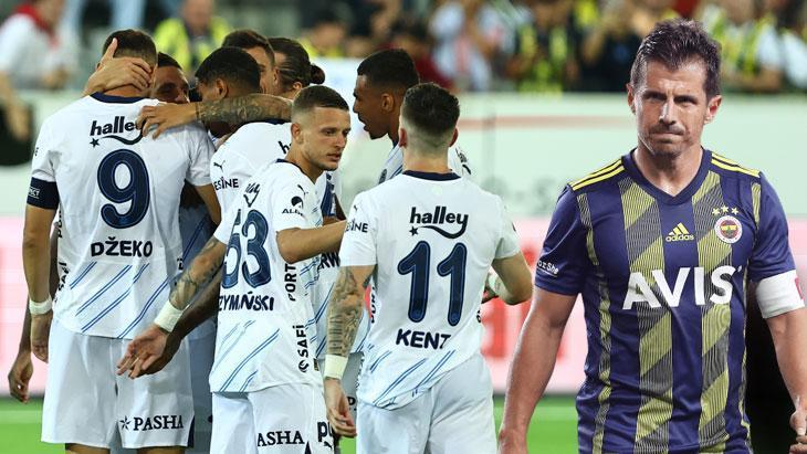 fenerbahceye-receteyi-yazdi-burcu-kapu-emre-belozogluna-ihtiyaci-var-N8T3Irql.jpg
