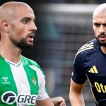 fenerbahceye-sofyan-amrabat-piyangosu-transfer-teklifini-ispanyol-basini-duyurdu-WmynyVAS.jpg