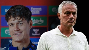fenerbahceye-viking-orta-saha-transfer-gorusmeleri-basladi-qkY1tLGW.jpg