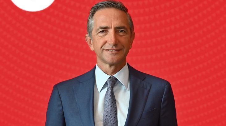 fiber-reform-cagrisi-yapti-I4PATNgS.jpg