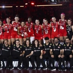 filenin-sultanlari-ve-efelerinin-2026-takvimi-aciklandi-Xcr7J9S7.jpg