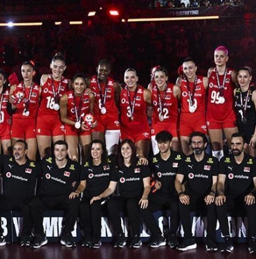 filenin-sultanlari-ve-efelerinin-2026-takvimi-aciklandi-Xcr7J9S7.jpg