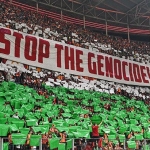 filistinden-uefa-ve-fifaya-israil-tepkisi-kendi-yasal-kurallarini-hice-saydi-UT8enCSd.jpg