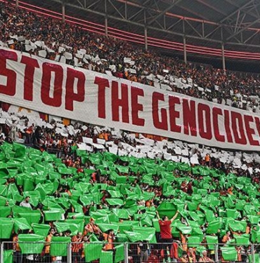 filistinden-uefa-ve-fifaya-israil-tepkisi-kendi-yasal-kurallarini-hice-saydi-UT8enCSd.jpg