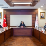 finansal-istikrar-komitesi-toplandi-3YVLg3Qu.jpg