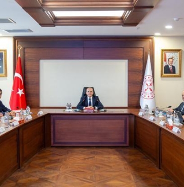 finansal-istikrar-komitesi-toplandi-3YVLg3Qu.jpg