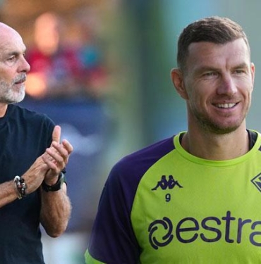 fiorentinada-dzeko-krizi-pioli-ofisimin-nerede-oldugunu-biliyor-8hSByJ7B.jpg