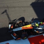 formula-1-meksika-grand-prixinde-pole-pozisyonunun-adi-lando-norris-TqTs3uJA.jpg