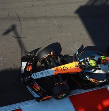 formula-1-meksika-grand-prixinde-pole-pozisyonunun-adi-lando-norris-TqTs3uJA.jpg