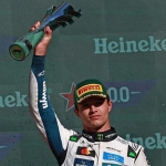 formula-1-meksika-grand-prixini-lando-norris-kazandi-sampiyona-liderligini-aldi-fgzIvSuD.jpg