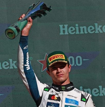 formula-1-meksika-grand-prixini-lando-norris-kazandi-sampiyona-liderligini-aldi-fgzIvSuD.jpg
