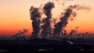 fosil-yakitlarin-kuresel-enerji-tuketimindeki-liderligi-2050ye-kadar-surecek-pIQamP5z.jpg