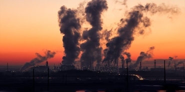fosil-yakitlarin-kuresel-enerji-tuketimindeki-liderligi-2050ye-kadar-surecek-pIQamP5z.jpg