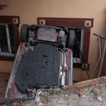 fren-yerine-gaza-basti-otomobil-apartman-bahcesine-uctu-SyHpbyA9.jpg