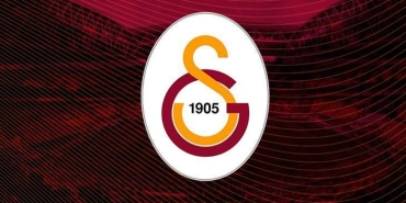 galatasaray-anlasmayi-kapa-bildirdi-iste-elde-edilecek-rakam-NQLRV86Y.jpg
