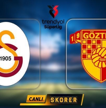 galatasaray-goztepe-maci-ne-zaman-saat-kacta-hangi-kanalda-muhtemel-ilk-11ler-RaxddSNM.jpg
