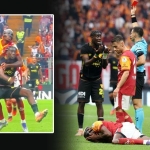 galatasaray-macinda-kirmizi-kart-karari-goztepeden-tepki-her-sene-ayni-film-b2VWuTgY.jpg