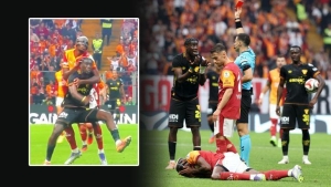 galatasaray-macinda-kirmizi-kart-karari-goztepeden-tepki-her-sene-ayni-film-b2VWuTgY.jpg
