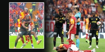 galatasaray-macinda-kirmizi-kart-karari-goztepeden-tepki-her-sene-ayni-film-b2VWuTgY.jpg