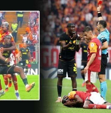 galatasaray-macinda-kirmizi-kart-karari-goztepeden-tepki-her-sene-ayni-film-b2VWuTgY.jpg